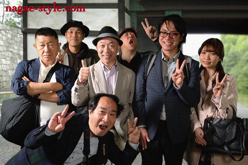 サンプル画像 15