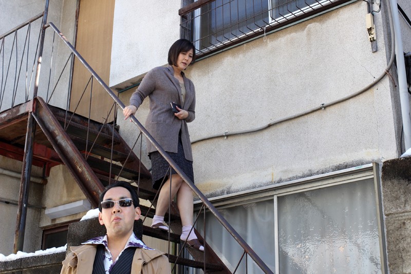 サンプル画像 2