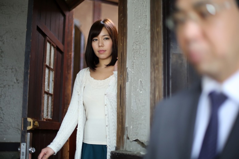 サンプル画像 2