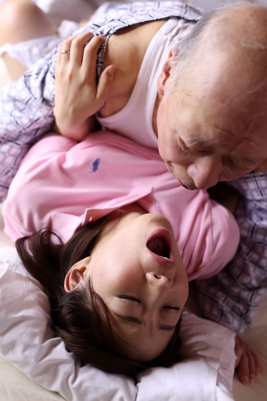 サンプル画像 7