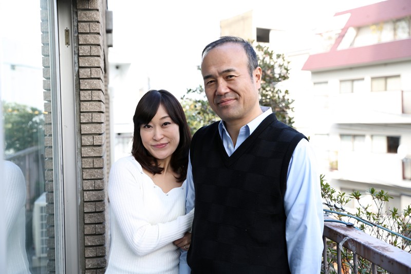 サンプル画像 11