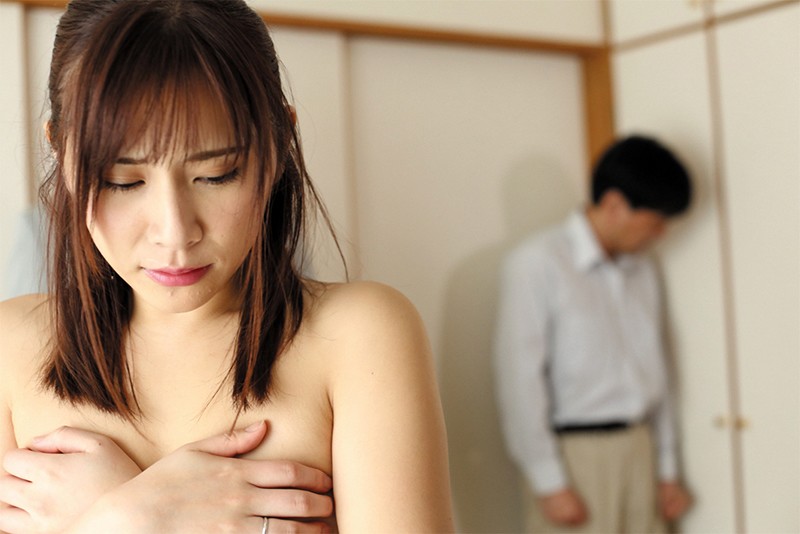 サンプル画像 5