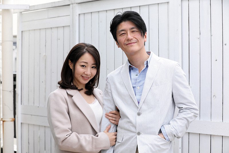 サンプル画像 2