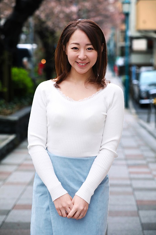 サンプル画像 9