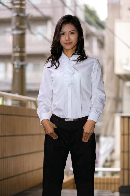 サンプル画像 2