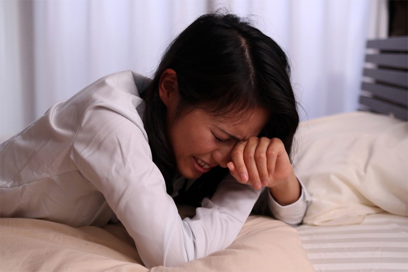 サンプル画像 11