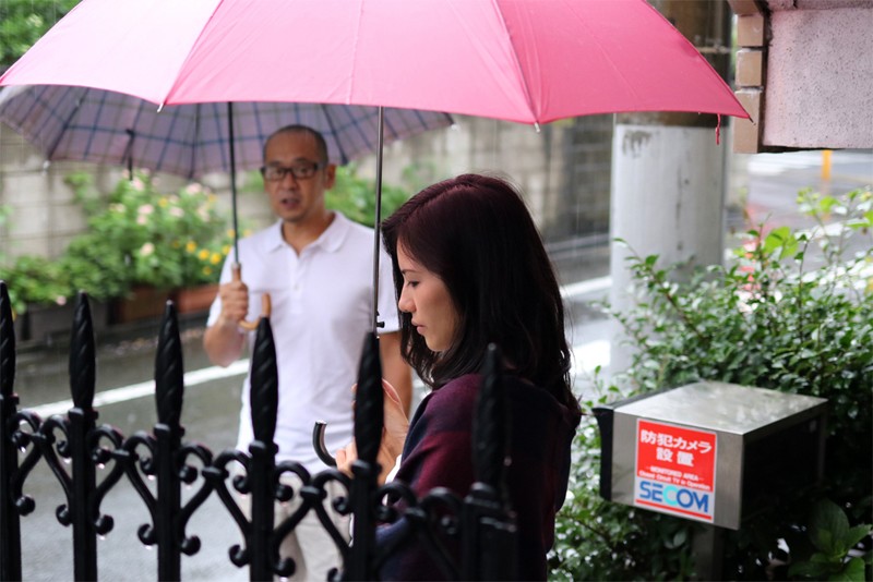 サンプル画像 10