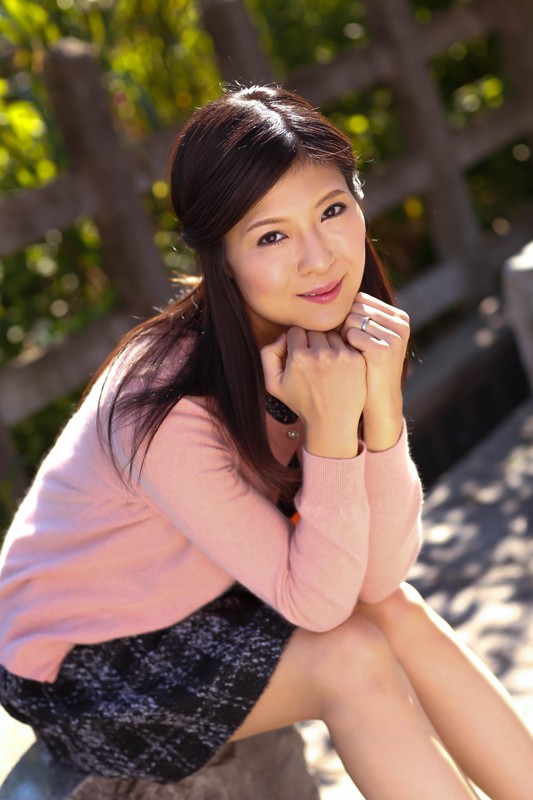 サンプル画像 2