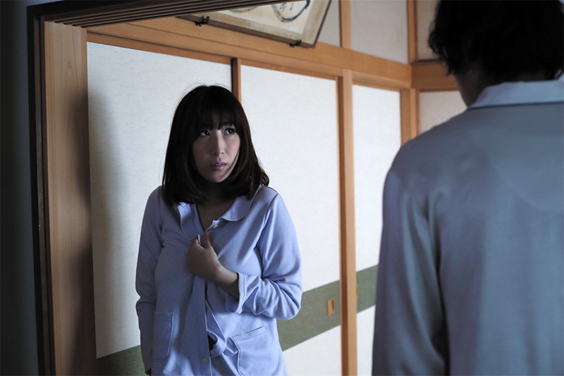 サンプル画像 5