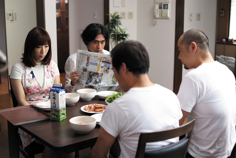 サンプル画像 6