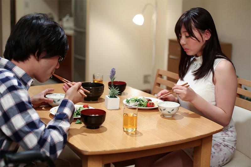 サンプル画像 21