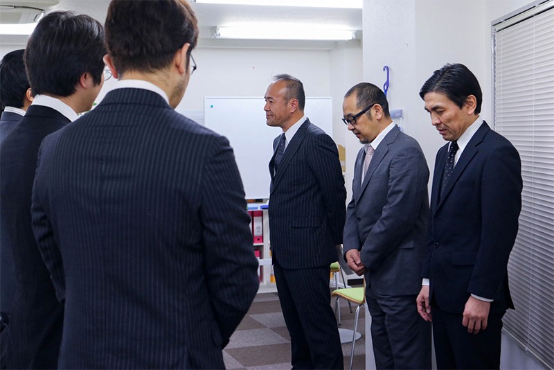 サンプル画像 19