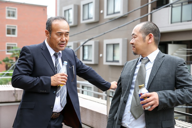 サンプル画像 3