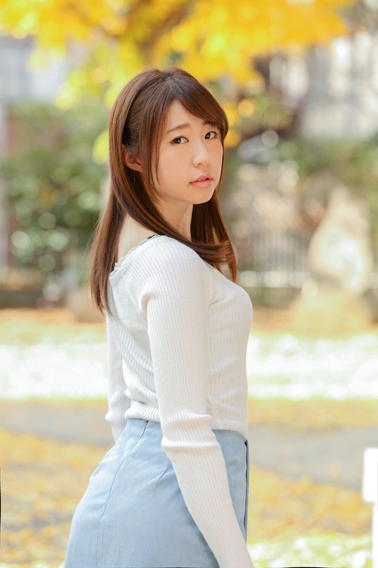 サンプル画像 18