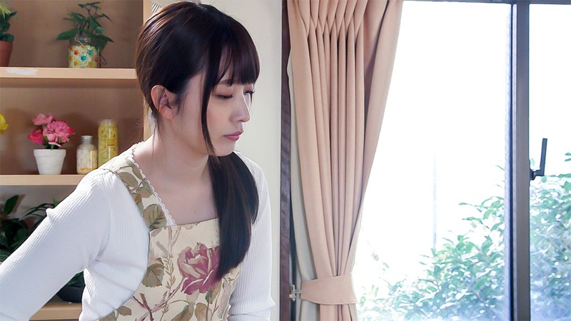 サンプル画像 13