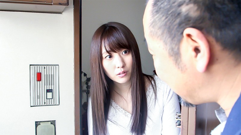 サンプル画像 14