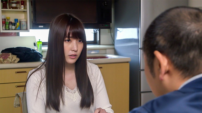 サンプル画像 15