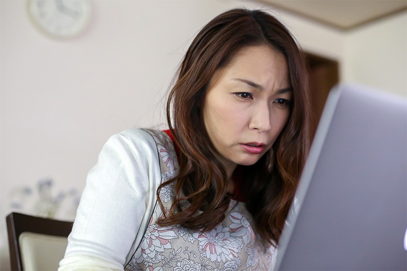 サンプル画像 17