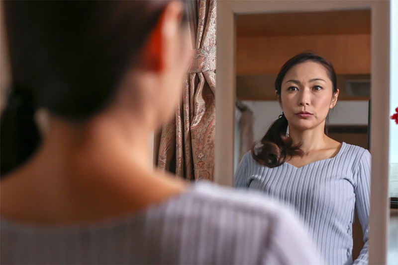 サンプル画像 4