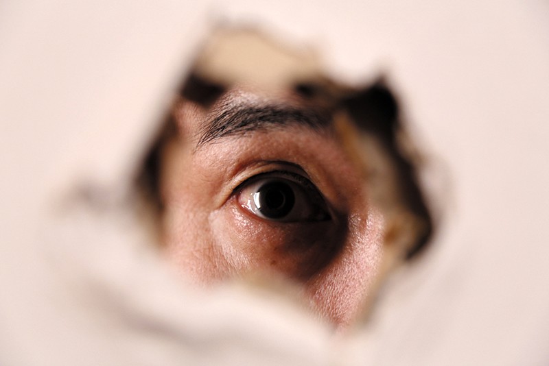 サンプル画像 17