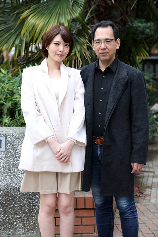 サンプル画像 2