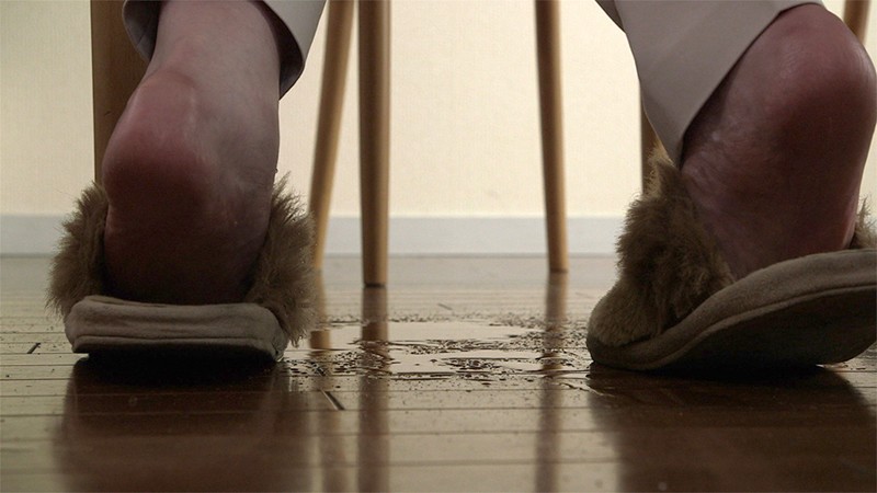 サンプル画像 19