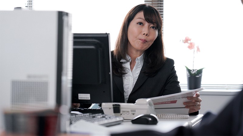 サンプル画像 21