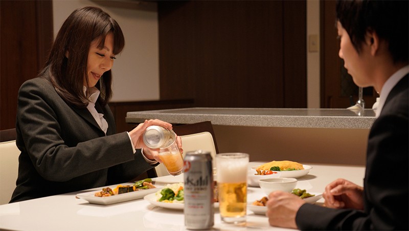 サンプル画像 7