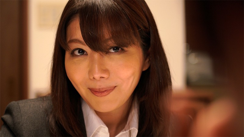 サンプル画像 8