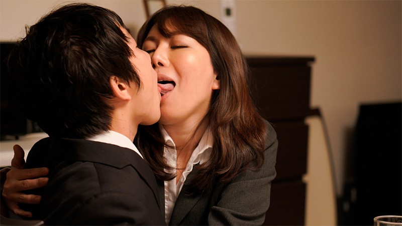 サンプル画像 10