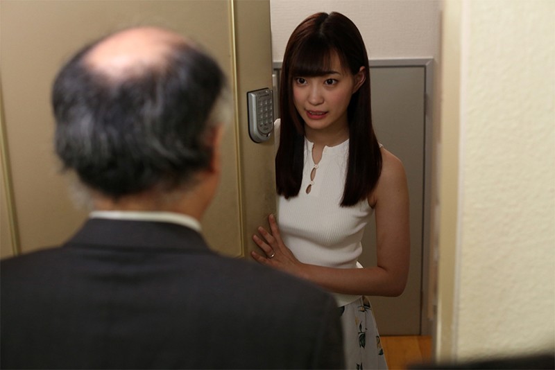 サンプル画像 5