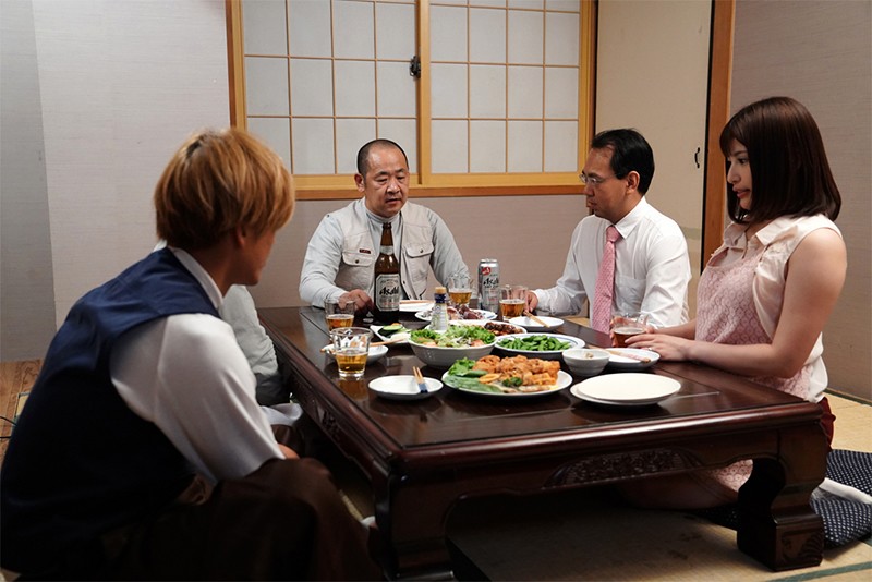 サンプル画像 12