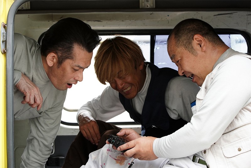 サンプル画像 4