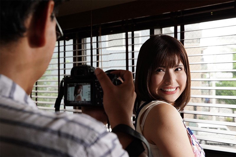 サンプル画像 5