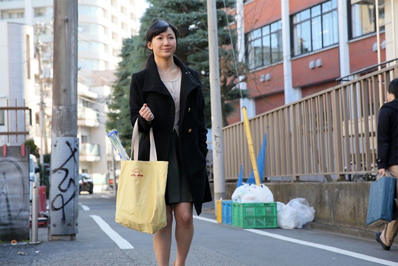 サンプル画像 5