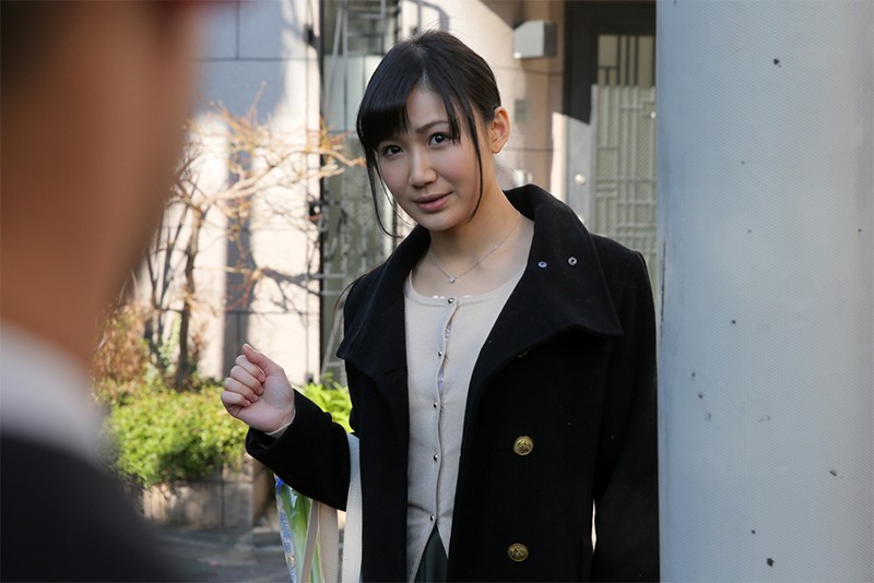 サンプル画像 6