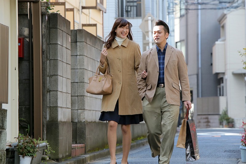 サンプル画像 2