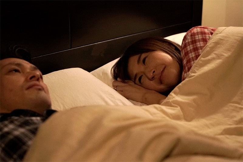 サンプル画像 17