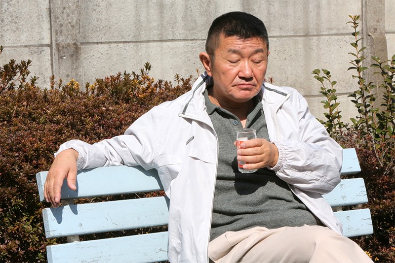 サンプル画像 4