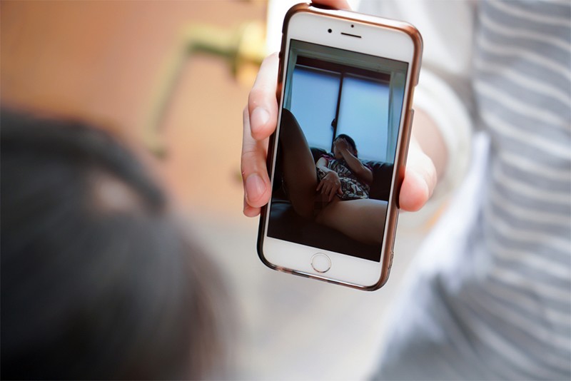 サンプル画像 15