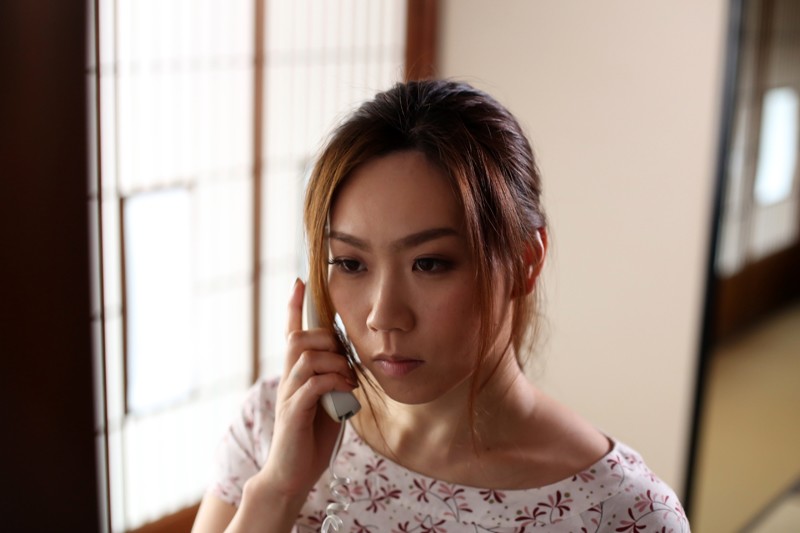 サンプル画像 3