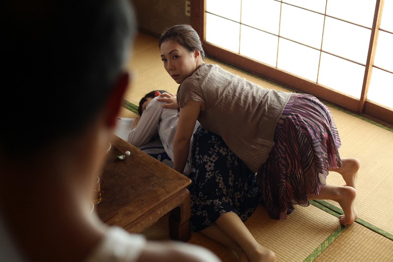 サンプル画像 3