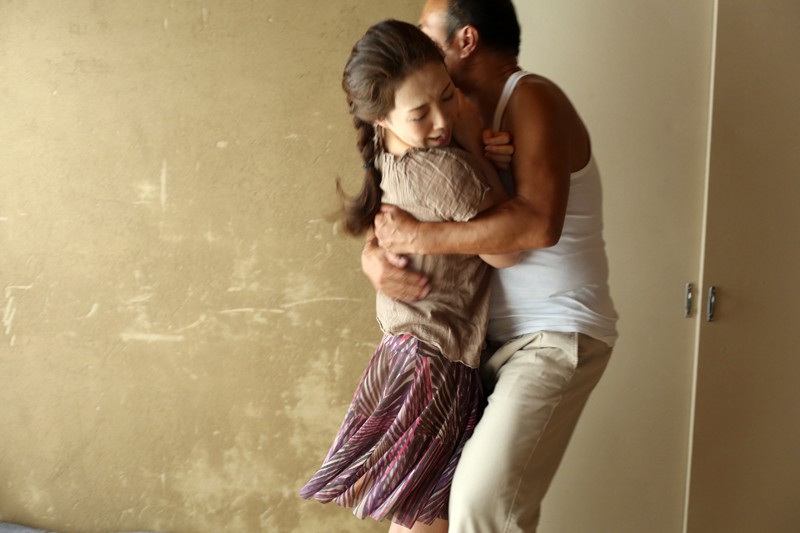 サンプル画像 4