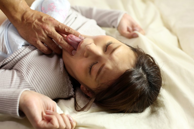 サンプル画像 8