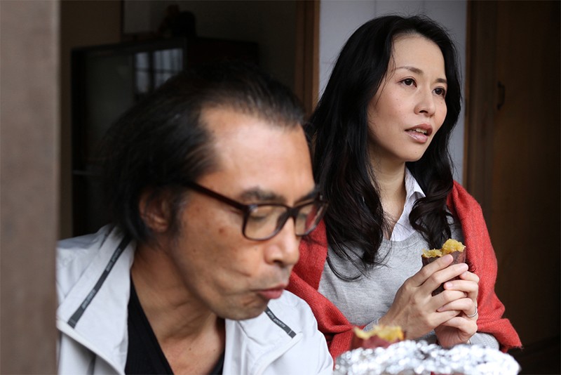 サンプル画像 3