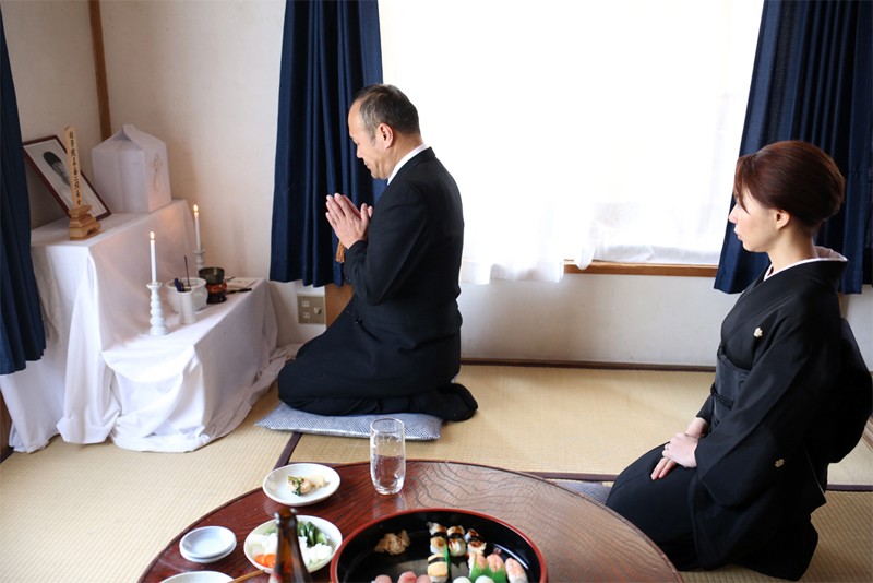 サンプル画像 3