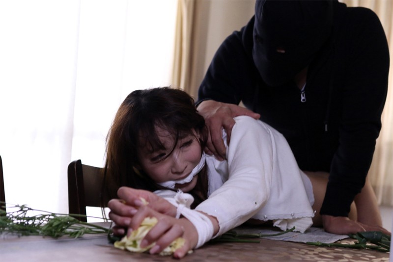 サンプル画像 9