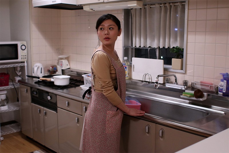 サンプル画像 8