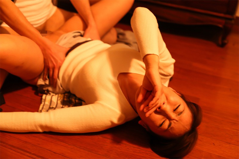 サンプル画像 15