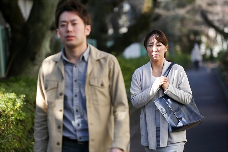 サンプル画像 4